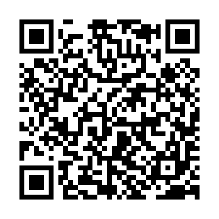 QR code for JLV097