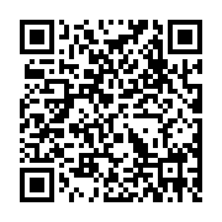 QR code for JLV188