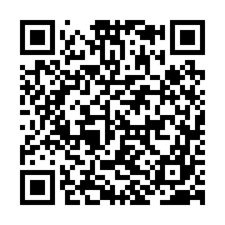 QR code for JLV267