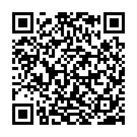 QR code for JLV330