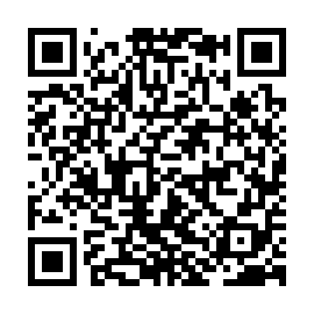 QR code for JLV358