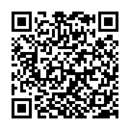 QR code for JLV571