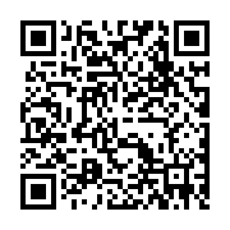 QR code for JLV804
