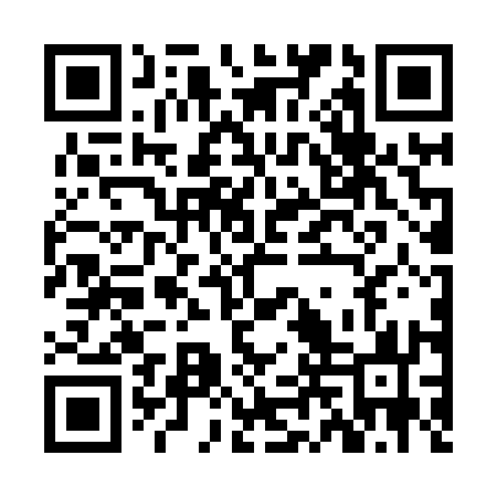 QR code for JLV813
