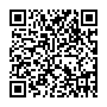 QR code for JLV958
