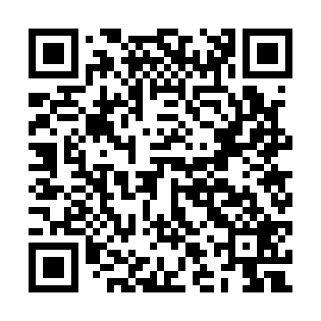 QR code for JLW129