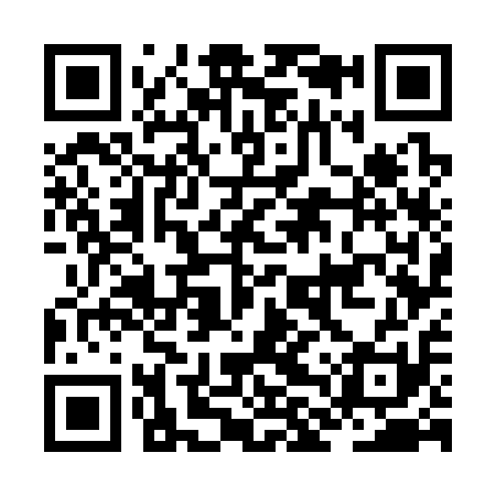 QR code for JLW311