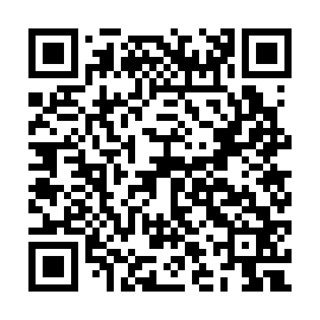 QR code for JLW362