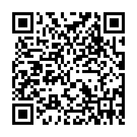 QR code for JLW397