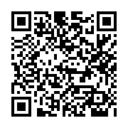QR code for JLW458