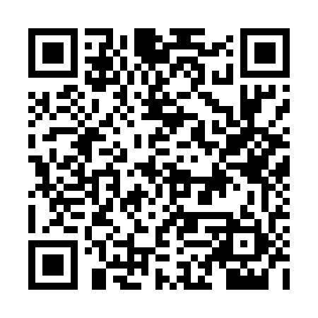 QR code for JLW571