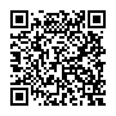 QR code for JLX597