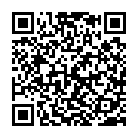 QR code for JLX709