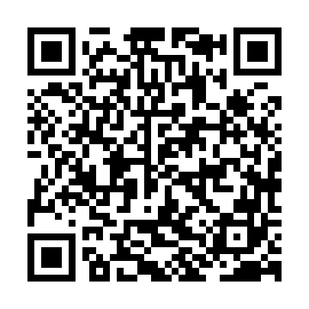 QR code for JLX962