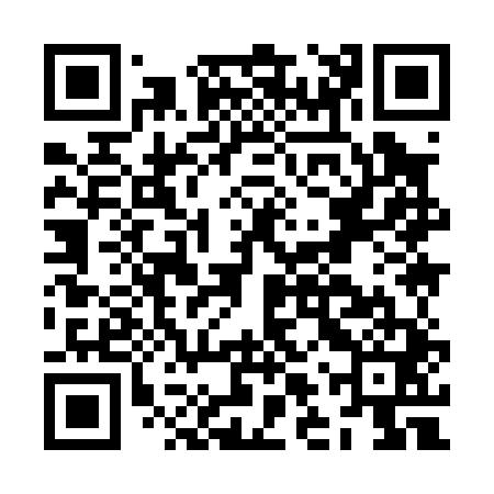 QR code for JLY041
