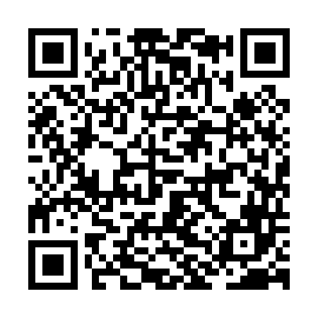 QR code for JLY046