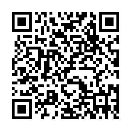 QR code for JLY592