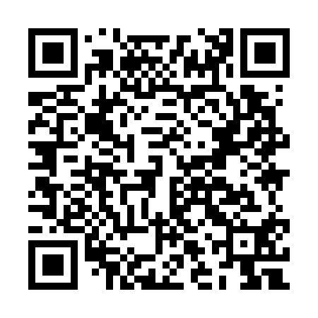 QR code for JLY710