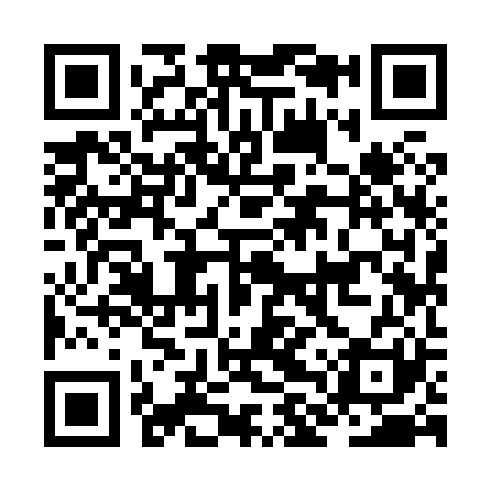 QR code for JLY821