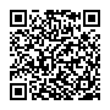QR code for JLY937