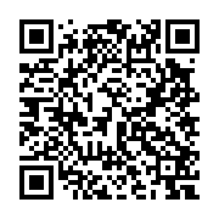 QR code for JLZ002