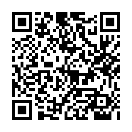 QR code for JLZ058