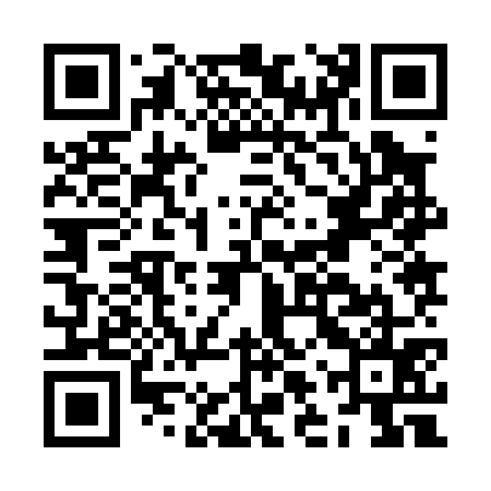 QR code for JLZ075