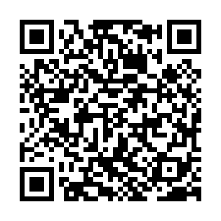 QR code for JLZ079