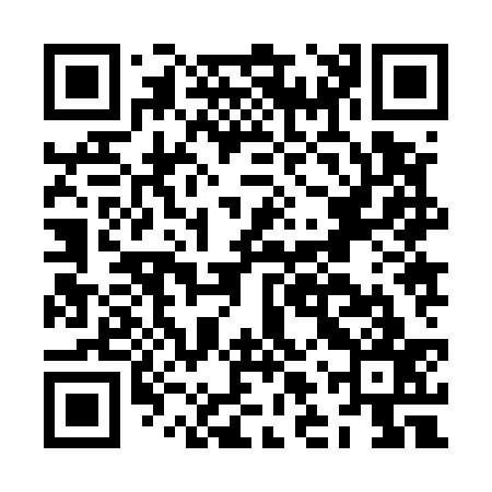 QR code for JLZ537
