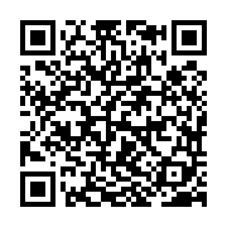 QR code for JLZ549