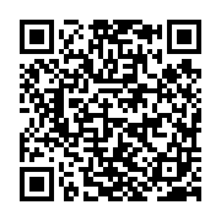 QR code for JLZ603