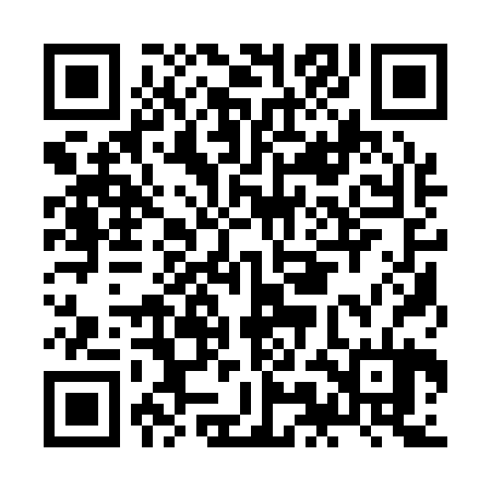 QR code for JMA124