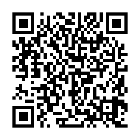 QR code for JMA189