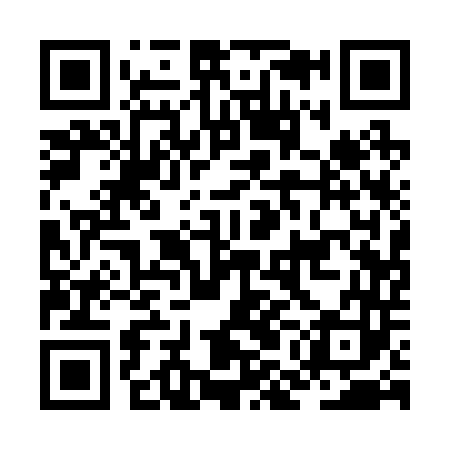QR code for JMA243