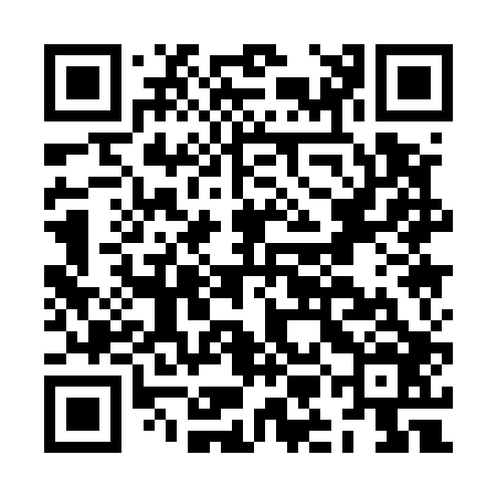 QR code for JMA506