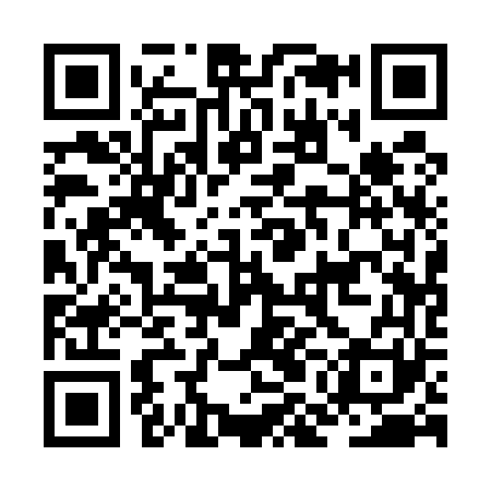 QR code for JMA561