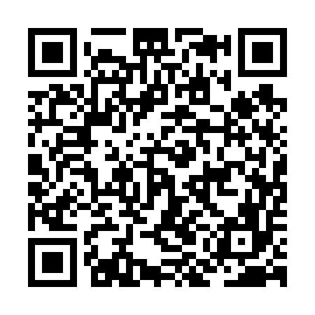 QR code for JMA656
