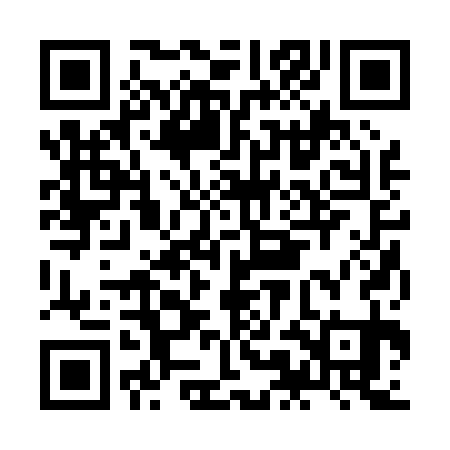 QR code for JMB031