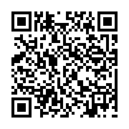 QR code for JMB107