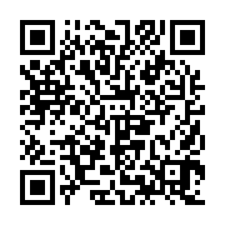 QR code for JMB140