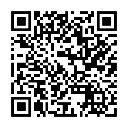 QR code for JMB174