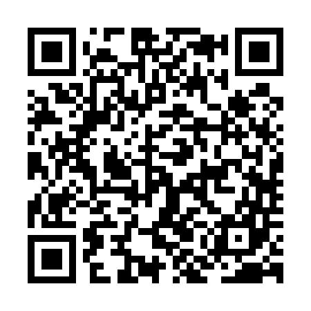 QR code for JMB547