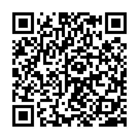 QR code for JMB579