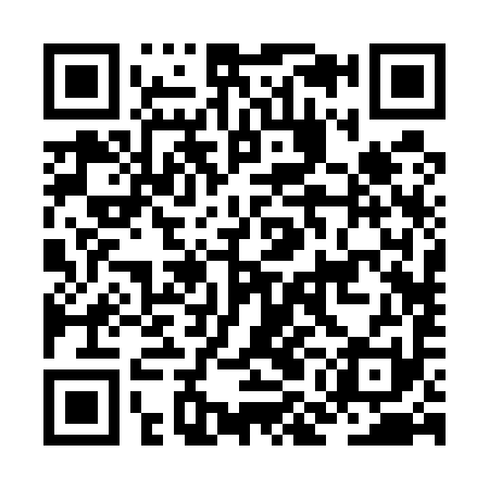 QR code for JMB591