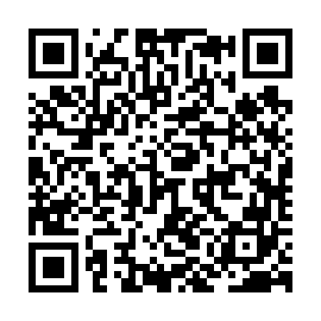QR code for JMB662