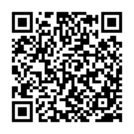 QR code for JMB706