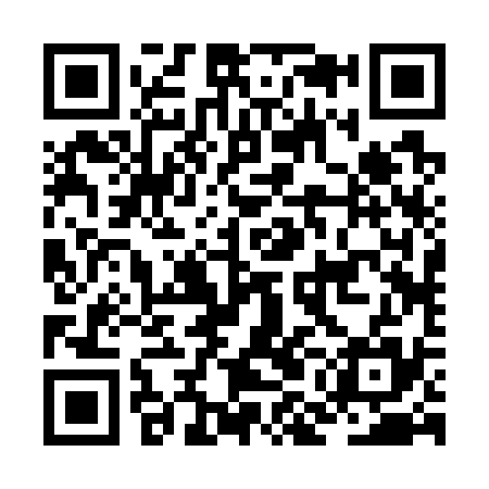 QR code for JMB735