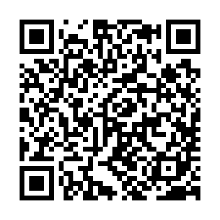 QR code for JMB781
