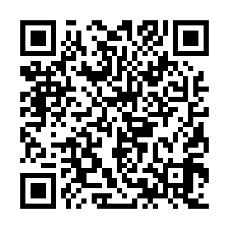 QR code for JMC019