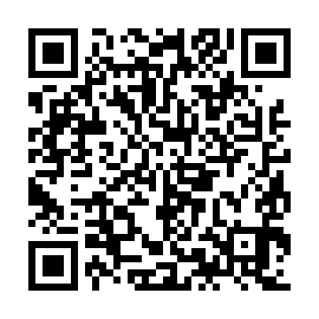 QR code for JMC491
